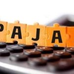 Purbaya Pastikan Tak Ada Pajak Baru di 2026