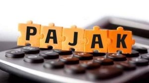 Purbaya Pastikan Tak Ada Pajak Baru di 2026