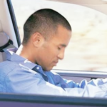 Saat Berkendara Jarak Jauh Pengemudi Harus Tahu Ini? Waspada!