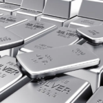 Harga Perak Antam Menjadi Rp36.295 per Gram Hari Ini