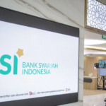 BSI Siapkan Uang Tunai Rp15,49 Triliun Hadapi Libur Nataru