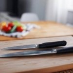 Benda Ini yang Mengganggu Energi Positif di Rumah?