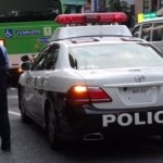 Polisi Jepang Kembangkan Sistem AI Buat Sketsa Wajah Tersangka