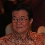 CUAN Milik Prajogo Pangestu Bidik Akuisisi Singaraja Putra, Target Kuasai 51 Persen Saham