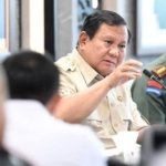 Prabowo Percepat Pembangunan Koperasi Merah Putih, Tegaskan Fondasi Baru Ekonomi Rakyat