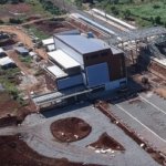 Stasiun KRL Termegah Jatake Tangerang Resmi Beroperasi Januari 2026, Mampu Layani 20 Ribu Penumpang per Hari