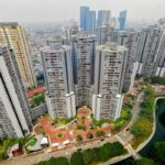 Nah! Kantor Pajak Bisa Intip Properti Luar Negeri para Konglomerat