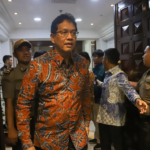 Purbaya Tolak Permintaan Bos Danantara: Pembebasan Pajak BUMN