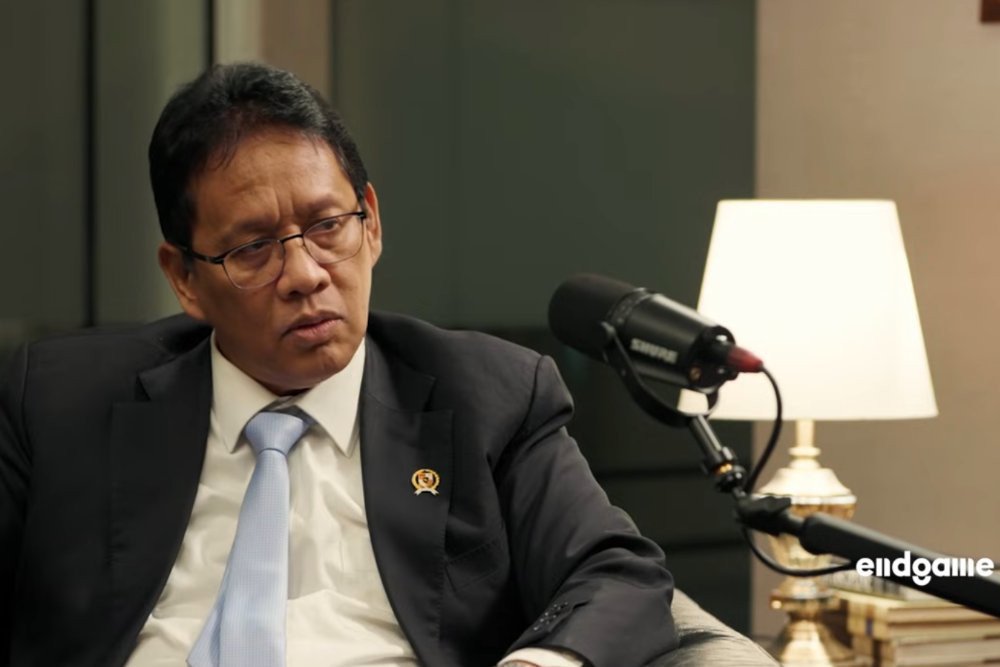 Sentralisasi DHE ke Himbara, Ekonom Ingatkan Bahaya Liquidity Shock dan Monopoli