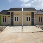 Ingat! Rumah Subsidi Bisa Dialihkan Setelah Penuhi Syarat Ini