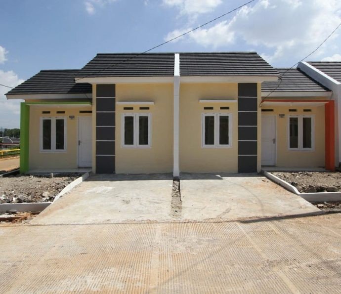 Ingat! Rumah Subsidi Bisa Dialihkan Setelah Penuhi Syarat Ini