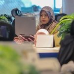 Gaji PNS 2026 Belum Naik, Ini Daftar Lengkap Gaji ASN Sesuai Golongan