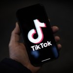 TikTok Bentuk JV Baru, Investor AS Pegang Saham Mayoritasnya
