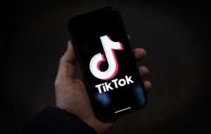 TikTok Bentuk JV Baru, Investor AS Pegang Saham Mayoritasnya