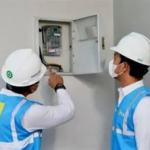 Tarif Listrik PLN Resmi Berlaku 1 Desember 2025, Pemerintah Tahan Kenaikan