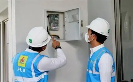 Tarif Listrik PLN Resmi Berlaku 1 Desember 2025, Pemerintah Tahan Kenaikan