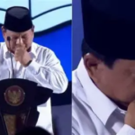 Prabowo Janji Bangun 300.000 Jembatan, Bentuk Satgas Darurat untuk Eksekusi Cepat
