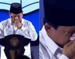 Prabowo Janji Bangun 300.000 Jembatan, Bentuk Satgas Darurat untuk Eksekusi Cepat