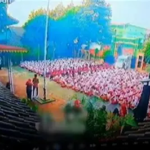 BGN Angkat Suara soal Mobil MBG Tabrak Siswa SDN 01 Kalibaru, 19 Korban Dirawat