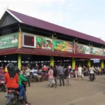 Harga Sembako di Jambi 29 Desember 2025: Mayoritas Stabil, Cabai dan Bawang Berfluktuasi