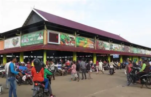 Harga Sembako di Jambi 29 Desember 2025: Mayoritas Stabil, Cabai dan Bawang Berfluktuasi