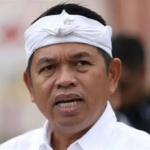 Dipimpin Dedi Mulyadi, Jawa Barat Masuk Daftar Provinsi dengan UMK 2026 Terendah
