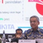 Kemenkeu Tegur Pemda, Dana APBD Mengendap Rp218 Triliun hingga Akhir 2025