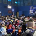 Hari Ke-3 Longsor Cisarua, 2.129 Personel Dikerahkan Cari 80-an Korban Hilang