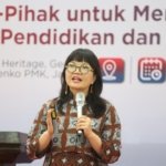 Era Prabowo, Dana Riset Kemendiktisaintek Melonjak 218 Persen