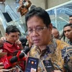 Kasus Suap Pajak Jakut, Menkeu Purbaya Siapkan Rotasi hingga Pemecatan Pegawai DJP