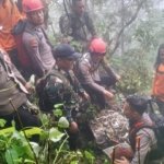 Produsen ATR 42-500 Ikut Bantu Investigasi Kecelakaan Pesawat Sewaan KKP