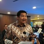 RUU Perumahan Dikebut, Pemerintah Siapkan BSPS dan Rusun Bersubsidi untuk Daerah