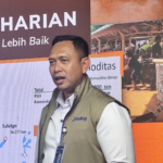 Dirut Bulog Tegaskan Beras Satu Harga Hanya Berlaku untuk SPHP