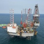 Produksi Minyak Pertamina EP dan PHE Zona 4 Capai 27.643 Barel per Hari pada 2025