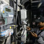 Pemerintah Bakal Beri Diskon Tarif Listrik untuk Daerah Terdampak Bencana di Sumatra