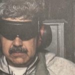 Pengintaian Berbulan-bulan hingga Drone Tempur, Begini Operasi Absolute Resolve AS Tangkap Presiden Venezuela Maduro