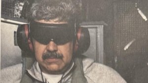 Pengintaian Berbulan-bulan hingga Drone Tempur, Begini Operasi Absolute Resolve AS Tangkap Presiden Venezuela Maduro