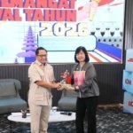 Mendagri Tito Tekankan Inovasi Kepala Daerah untuk Dorong Ekonomi Berkelanjutan