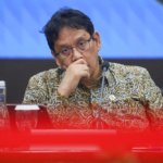 Target Pertumbuhan Ekonomi 2025 Terancam Meleset, Pemerintah Diminta Percepat Akselerasi Ekonomi 2026