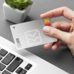 BRI Ungkap Modus Penipuan Kartu Kredit, Nasabah Diminta Waspada Saat Transaksi