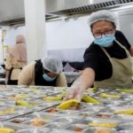 Ini Menu MBG Selama Ramadan untuk Siswa Berpuasa, Ada Kurma hingga Telur