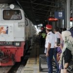 Jalur Kereta Api Pekalongan–Sragi Bisa Dilalui Terbatas, KAI Masih Batasi Kecepatan