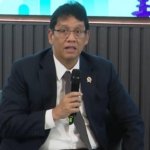 BEI Lakukan Trading Halt Dua Hari Beruntun, Menkeu Purbaya Prediksi Pasar Pulih 2–3 Hari