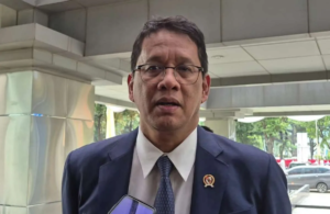 Menkeu Purbaya Tarik Rp 75 Triliun Dana Pemerintah dari Bank, Dialihkan ke Belanja Rutin K/L