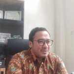 Tiga Daerah di Jambi Tembus UHC 2026, Kepesertaan JKN Lampaui 99 Persen