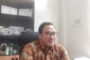 Tiga Daerah di Jambi Tembus UHC 2026, Kepesertaan JKN Lampaui 99 Persen