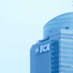BCA Tutup Anak Usaha di Hong Kong