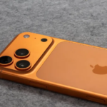 Bocoran iPhone 18 Pro: Layar OLED LTPO+ Diklaim Lebih Hemat Daya