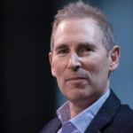 Amazon Rencana PHK Besar di Awal 2026, 14.000 Posisi Kantoran Terancam