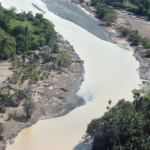 Banjir Bandang Terjang Sitaro, 16 Orang Tewas dan Ratusan Rumah Rusak
